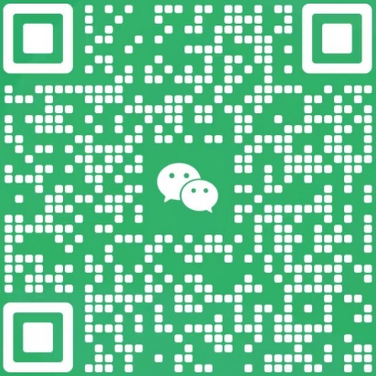 wechat erweima.jpg